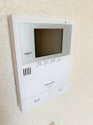 マンションエミネントの物件内観写真